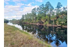 141 NAPLES AVENUE, LEHIGH ACRES, FL 33974 - MLS#MFRO6408367