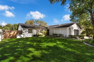 7001 JACKMAN BOULEVARD, WINTER PARK, FL 32792 - MLS#MFRO6408371