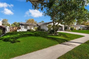 7001 JACKMAN BOULEVARD, WINTER PARK, FL 32792 - MLS#MFRO6408371