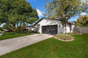 7001 JACKMAN BOULEVARD, WINTER PARK, FL 32792 - MLS#MFRO6408371