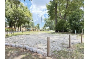 903 MONROE COURT, APOPKA, FL 32703 - MLS#MFRO6408374