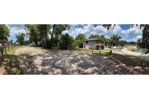 903 MONROE COURT, APOPKA, FL 32703 - MLS#MFRO6408374