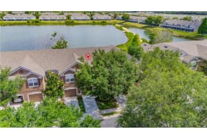 4939 POND RIDGE DRIVE, RIVERVIEW, FL 33578 - MLS#MFRO6408376