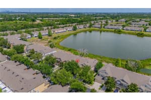 4939 POND RIDGE DRIVE, RIVERVIEW, FL 33578 - MLS#MFRO6408376