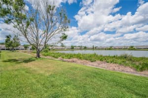 4939 POND RIDGE DRIVE, RIVERVIEW, FL 33578 - MLS#MFRO6408376