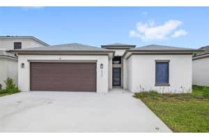 6337 CHORUS DRIVE, MASCOTTE, FL 34753 - MLS#MFRO6408377