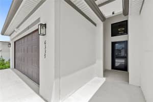 6337 CHORUS DRIVE, MASCOTTE, FL 34753 - MLS#MFRO6408377