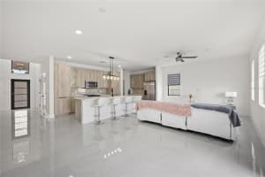 6337 CHORUS DRIVE, MASCOTTE, FL 34753 - MLS#MFRO6408377