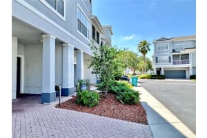 2370 GRAND CENTRAL PARKWAY, ORLANDO, FL 32839 - MLS#MFRO6408380