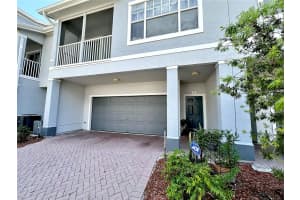 2370 GRAND CENTRAL PARKWAY, ORLANDO, FL 32839 - MLS#MFRO6408380