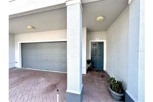 2370 GRAND CENTRAL PARKWAY, ORLANDO, FL 32839 - MLS#MFRO6408380