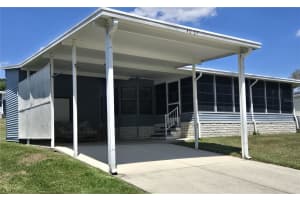 4007 COHEN DRIVE, ZELLWOOD, FL 32798 - MLS#MFRO6408381