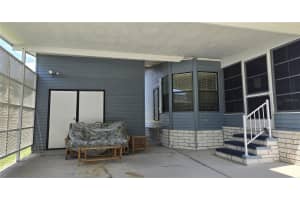4007 COHEN DRIVE, ZELLWOOD, FL 32798 - MLS#MFRO6408381