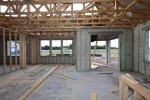 5248 HIGH LINE DRIVE, ST CLOUD, FL 34771 - MLS#MFRO6408382