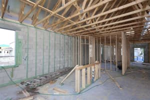 5248 HIGH LINE DRIVE, ST CLOUD, FL 34771 - MLS#MFRO6408382