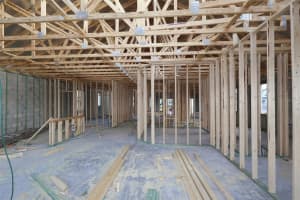 5248 HIGH LINE DRIVE, ST CLOUD, FL 34771 - MLS#MFRO6408382