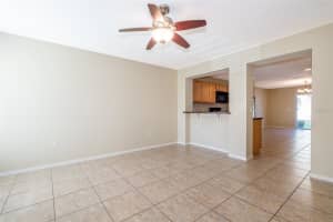 5087 DOMINICA DRIVE, KISSIMMEE, FL 34746 - MLS#MFRO6408385