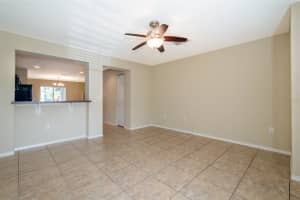 5087 DOMINICA DRIVE, KISSIMMEE, FL 34746 - MLS#MFRO6408385