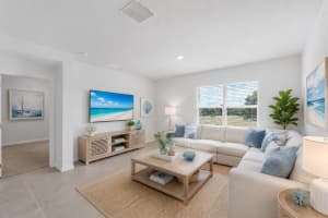 1392 SUGARWOOD STREET, DAVENPORT, FL 33837 - MLS#MFRO6408386