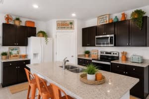 1392 SUGARWOOD STREET, DAVENPORT, FL 33837 - MLS#MFRO6408386