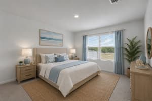 1392 SUGARWOOD STREET, DAVENPORT, FL 33837 - MLS#MFRO6408386