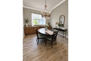 13928 SWALLOW HILL DRIVE, LITHIA, FL 33547 - MLS#MFRO6408388