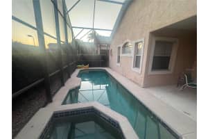 14331 DULCIMER COURT, ORLANDO, FL 32837 - MLS#MFRO6408390