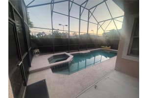 14331 DULCIMER COURT, ORLANDO, FL 32837 - MLS#MFRO6408390