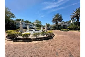 4332 KIRKMAN ROAD, ORLANDO, FL 32811 - MLS#MFRO6408391