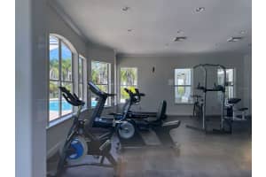 4332 KIRKMAN ROAD, ORLANDO, FL 32811 - MLS#MFRO6408391