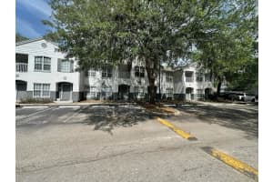 4332 KIRKMAN ROAD, ORLANDO, FL 32811 - MLS#MFRO6408391