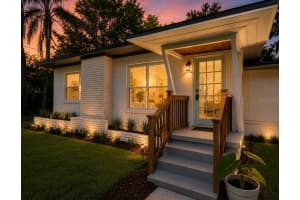 2400 ORANGE AVENUE, SANFORD, FL 32771 - MLS#MFRO6408392