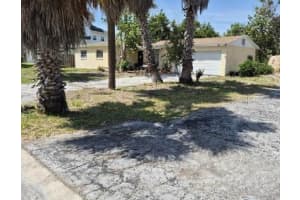 6942 GRAND VISTA WAY, SOUTH PASADENA, FL 33707 - MLS#MFRO6408393