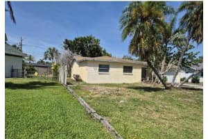 6942 GRAND VISTA WAY, SOUTH PASADENA, FL 33707 - MLS#MFRO6408393