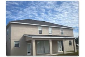 2887 SWEETSPIRE CIRCLE, KISSIMMEE, FL 34746 - MLS#MFRO6408395