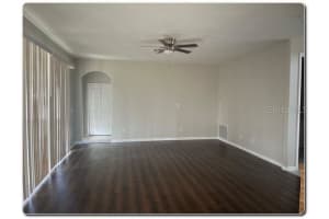2887 SWEETSPIRE CIRCLE, KISSIMMEE, FL 34746 - MLS#MFRO6408395