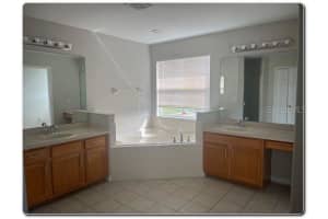 2887 SWEETSPIRE CIRCLE, KISSIMMEE, FL 34746 - MLS#MFRO6408395