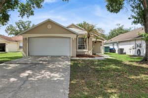 10225 DENBY COURT, ORLANDO, FL 32817 - MLS#MFRO6408398