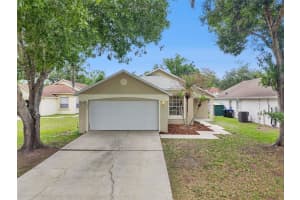 10225 DENBY COURT, ORLANDO, FL 32817 - MLS#MFRO6408398