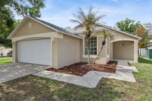 10225 DENBY COURT, ORLANDO, FL 32817 - MLS#MFRO6408398
