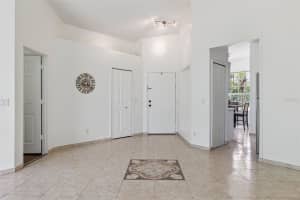 10225 DENBY COURT, ORLANDO, FL 32817 - MLS#MFRO6408398