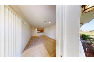 1560 CUMIN DRIVE, KISSIMMEE, FL 34759 - MLS#MFRO6408399