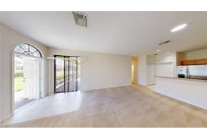 1560 CUMIN DRIVE, KISSIMMEE, FL 34759 - MLS#MFRO6408399