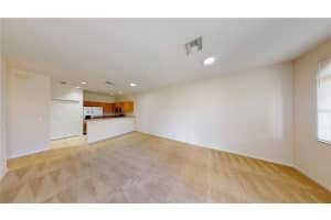 1560 CUMIN DRIVE, KISSIMMEE, FL 34759 - MLS#MFRO6408399