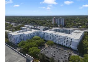 204 SOUTH STREET, ORLANDO, FL 32801 - MLS#MFRO6408401