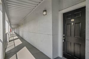 204 SOUTH STREET, ORLANDO, FL 32801 - MLS#MFRO6408401