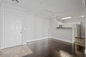 204 SOUTH STREET, ORLANDO, FL 32801 - MLS#MFRO6408401