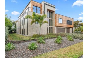 2945 PYRULA DRIVE, LONGBOAT KEY, FL 34228 - MLS#MFRO6408404