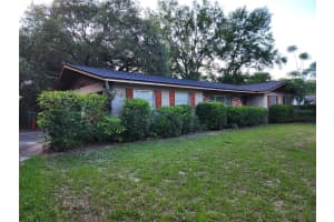 1006 VIRGINIA AVENUE, ALTAMONTE SPRINGS, FL 32701 - MLS#MFRO6408407