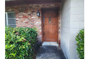 1006 VIRGINIA AVENUE, ALTAMONTE SPRINGS, FL 32701 - MLS#MFRO6408407